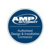 AMP Netconnect
