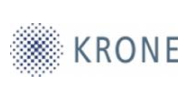 Krone