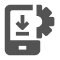 Wireless Icon