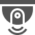 CCTV Icon