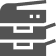 Printers Icon