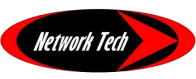 Network Tech Ltd