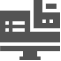 Computers Icon