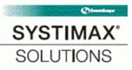 Systimax