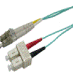 Fibre 1