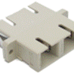 Fibre 2
