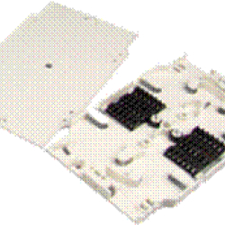 Fibre 3
