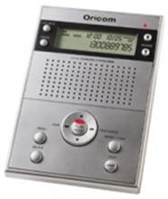 Telephone 1