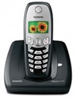 Telephone 2