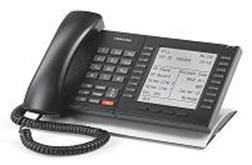 Telephone 3