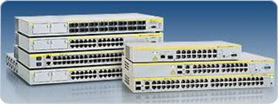 Networking 2