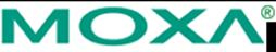 Moxa