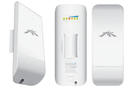 Wireless 2 Wireless 2