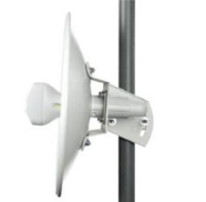 Wireless 1