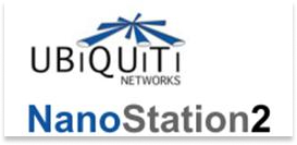 Nano Station 2 Nano Station 2