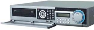 CCTV 2