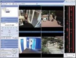 CCTV 3