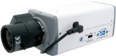 CCTV 4