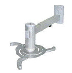 CCTV 6