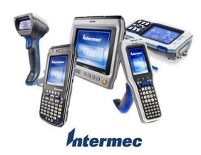 Scanner 1
