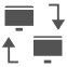 Network Icon